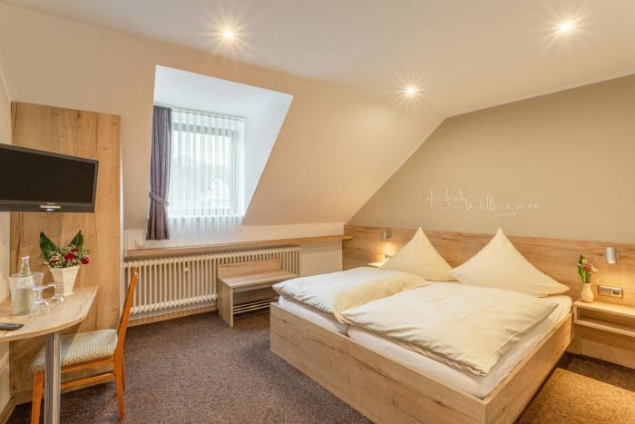 hotel restaurant zur neroburg