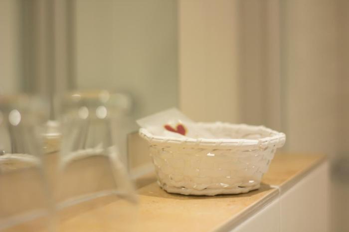 hotel restaurant zur neroburg