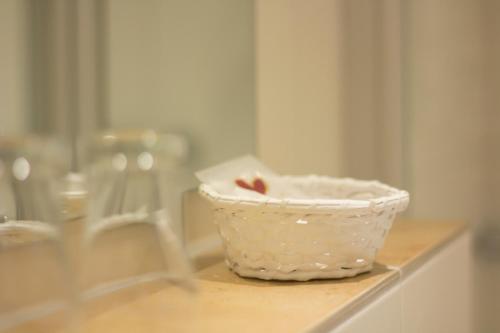 hotel restaurant zur neroburg