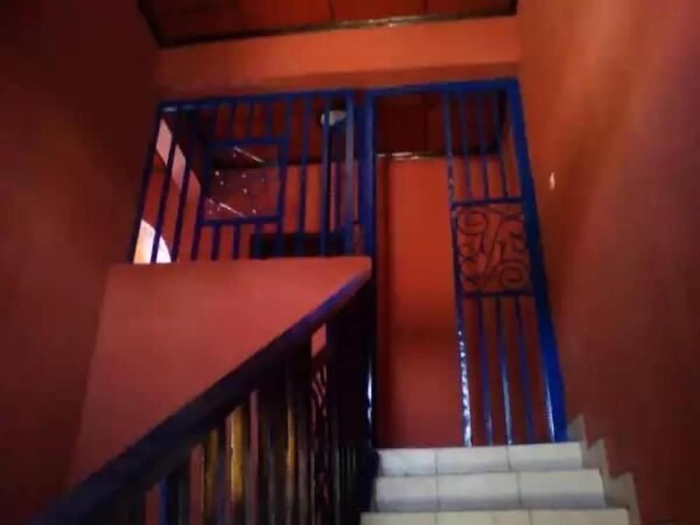 conakry