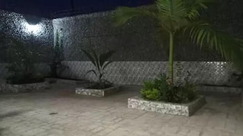 conakry