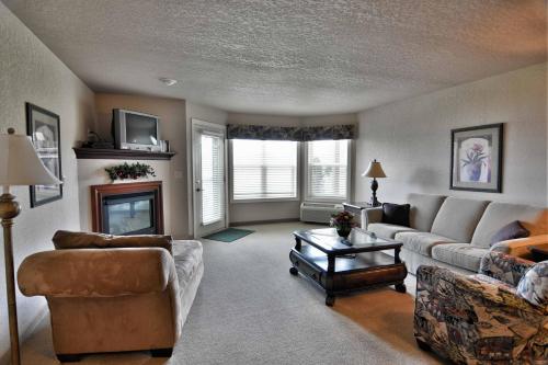 Unit 312 1 Bd 1 Ba Condo Condo,Rice Lake>>Birchwood,3.5 star