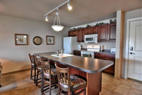 Unit 312 1 Bd 1 Ba Condo Condo,Rice Lake>>Birchwood,3.5 star