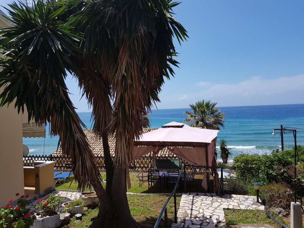 glyfada