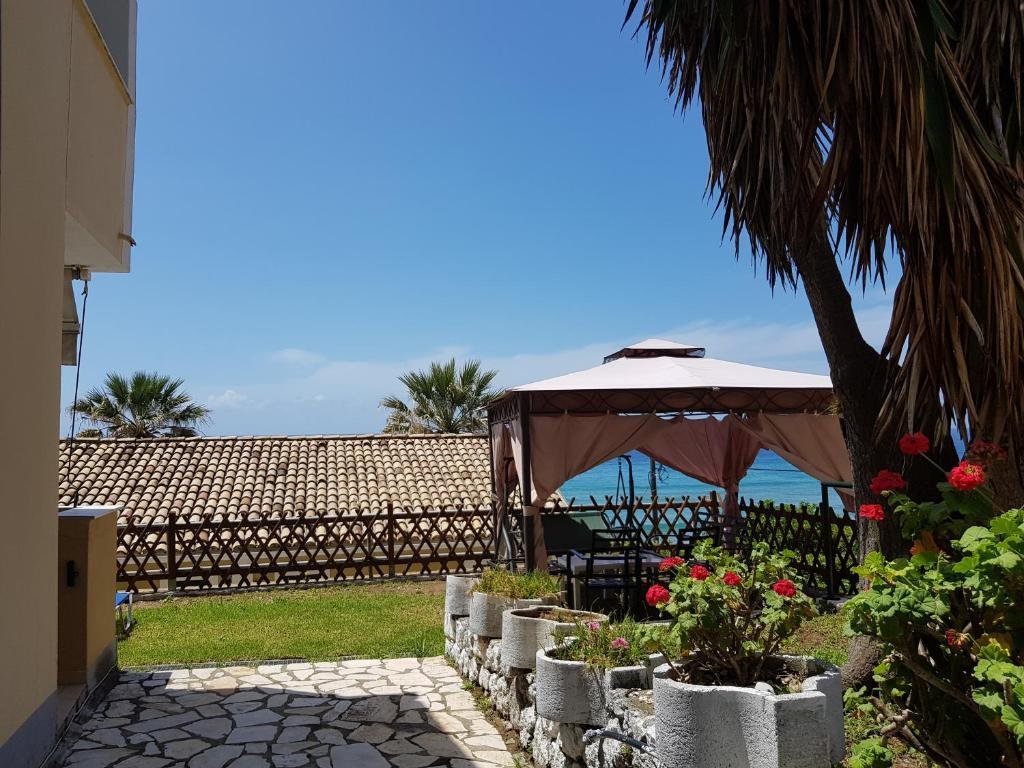 glyfada
