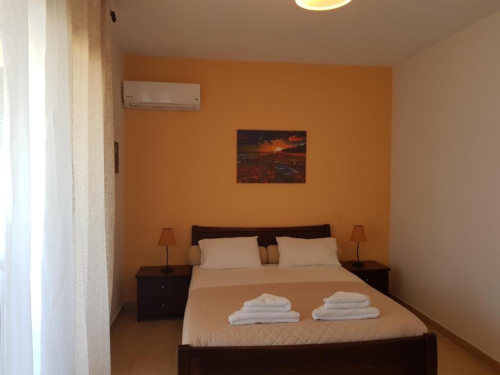glyfada