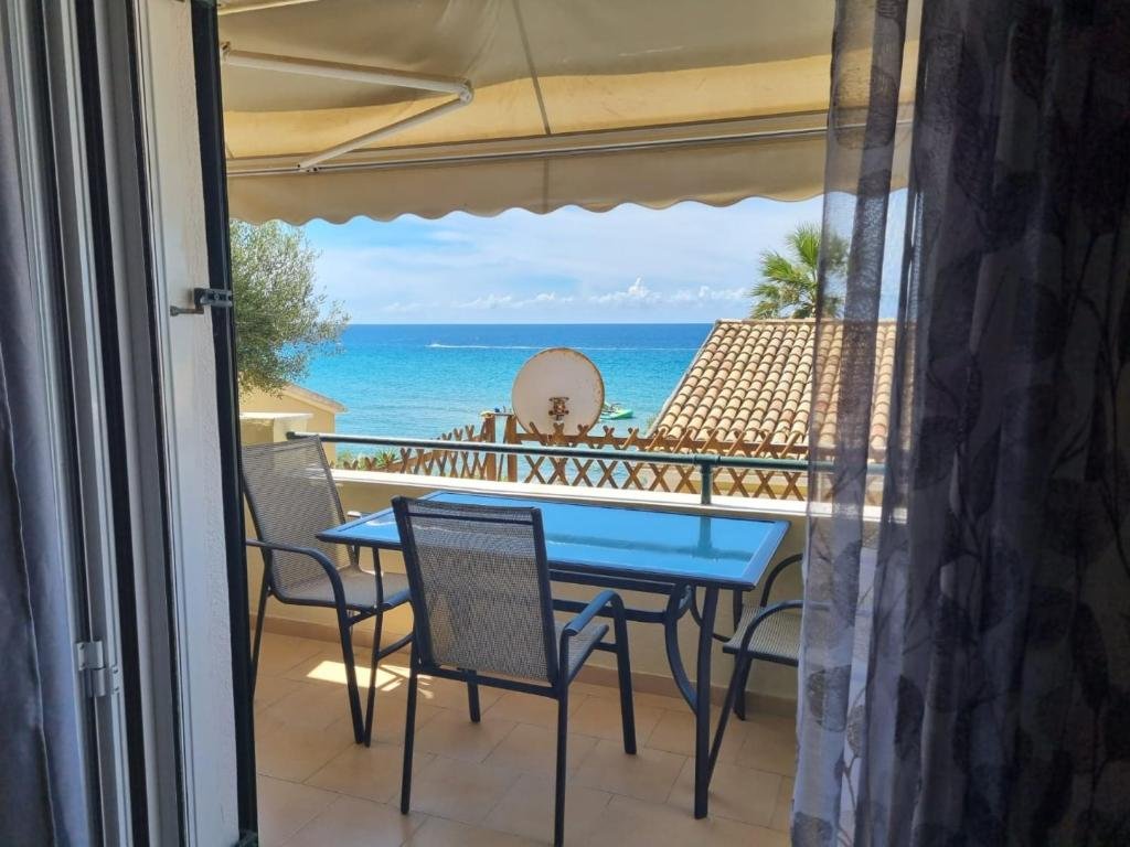 glyfada