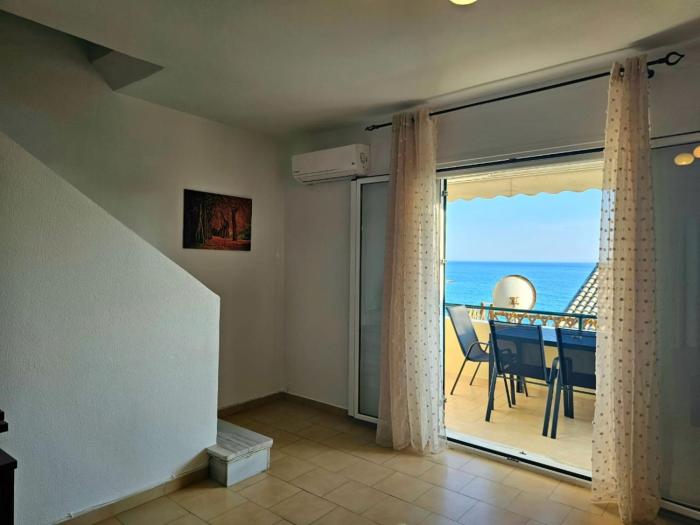 corfu glyfada menigos resort