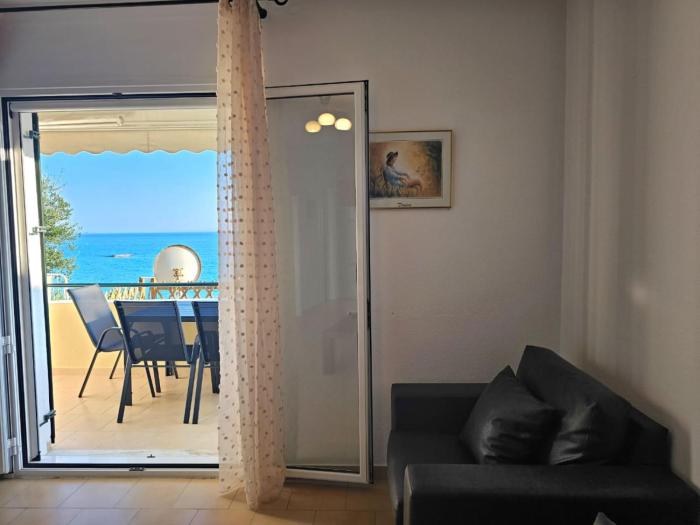 corfu glyfada menigos resort