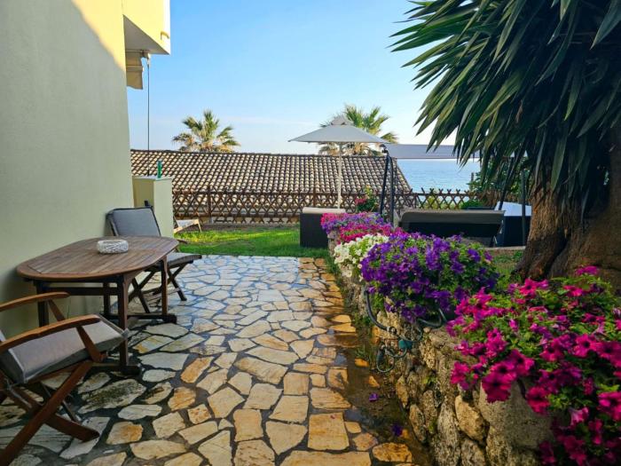 corfu glyfada menigos resort