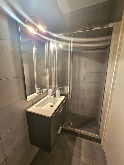 corfu glyfada menigos resort