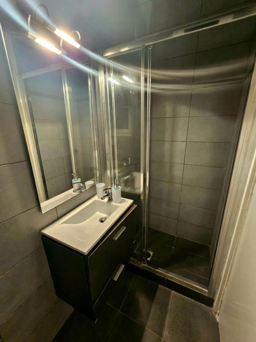 corfu glyfada menigos resort