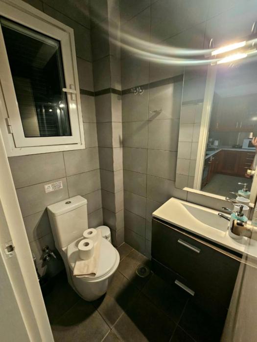 corfu glyfada menigos resort