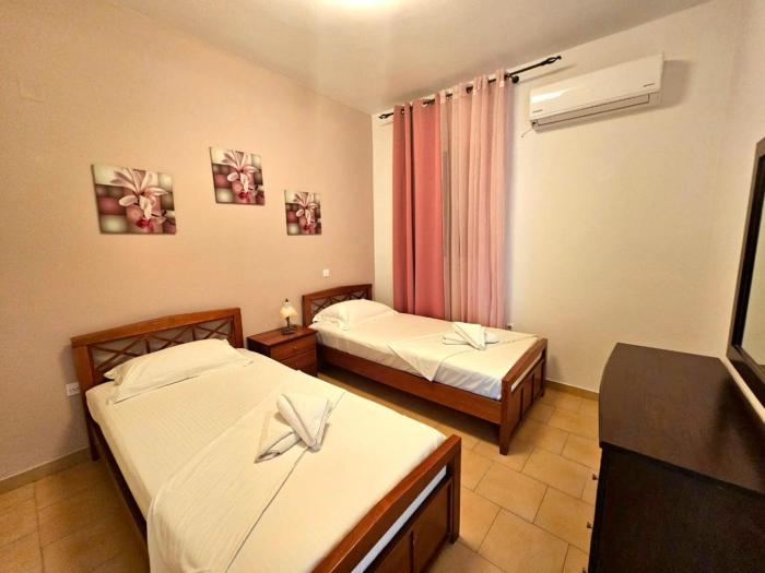 corfu glyfada menigos resort