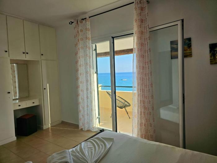 corfu glyfada menigos resort