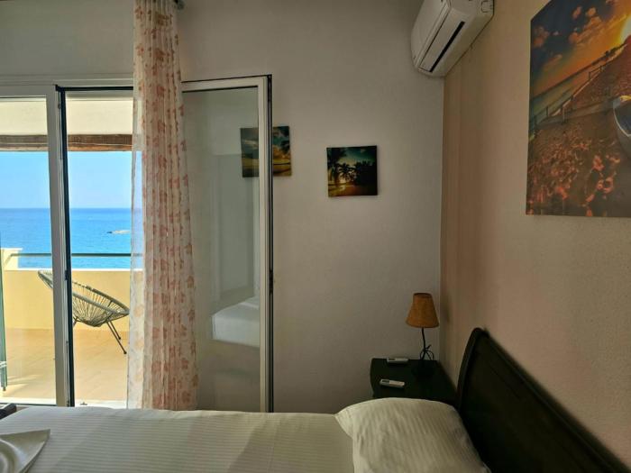 corfu glyfada menigos resort