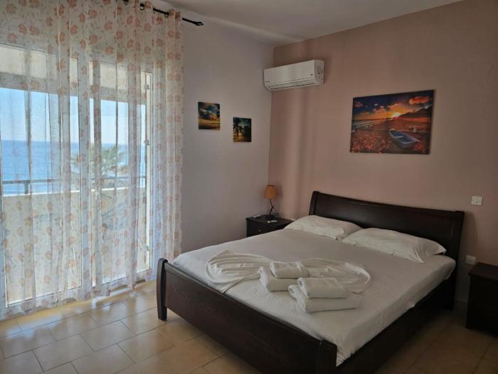 corfu glyfada menigos resort