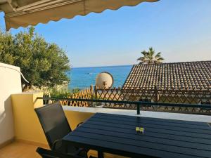 corfu glyfada menigos resort