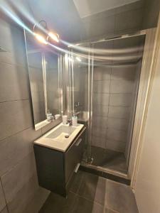 corfu glyfada menigos resort