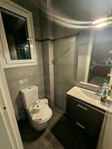 corfu glyfada menigos resort