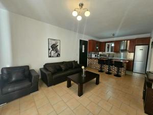 corfu glyfada menigos resort