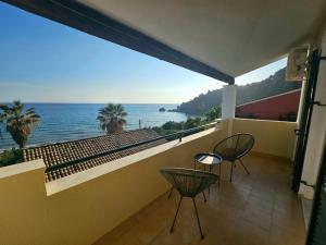 corfu glyfada menigos resort