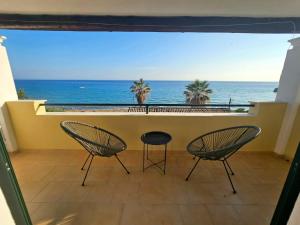 corfu glyfada menigos resort