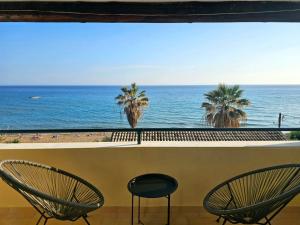 corfu glyfada menigos resort