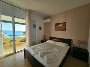 corfu glyfada menigos resort