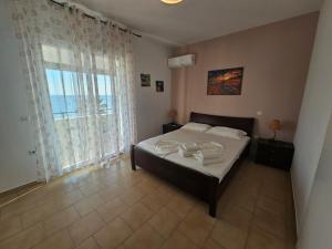 corfu glyfada menigos resort