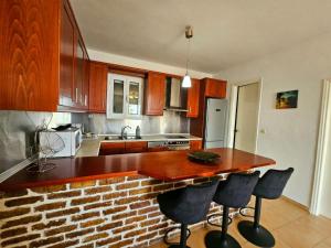 corfu glyfada menigos resort