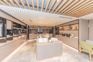 ji hotel shanghai xinzhuang humin road