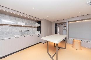 ji hotel shanghai xinzhuang humin road
