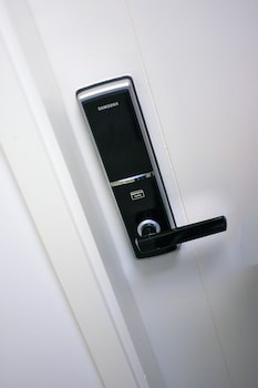 aizarker