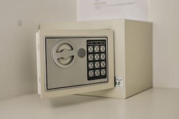aizarker