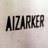 aizarker