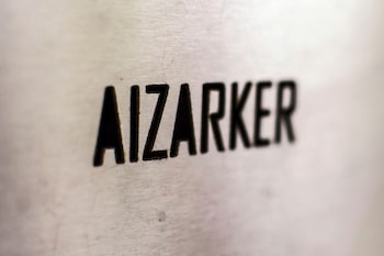 aizarker