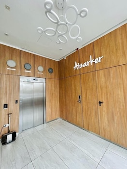 aizarker