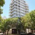 la plata