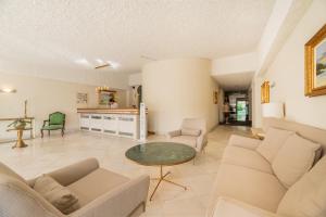 Carvoeiro Hotel,Carvoeiro>>Algarve,4 star