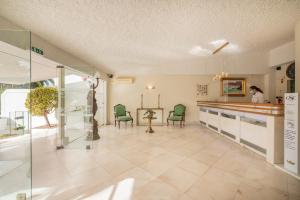 Carvoeiro Hotel,Carvoeiro>>Algarve,4 star