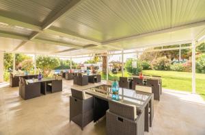Carvoeiro Hotel,Carvoeiro>>Algarve,4 star