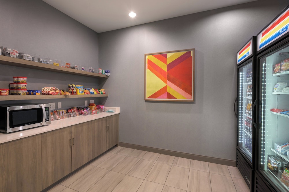 holiday inn express hotel and suites belgrade by ihg