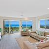 gold coast