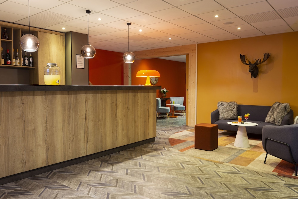 sowell hotels mont blanc and spa