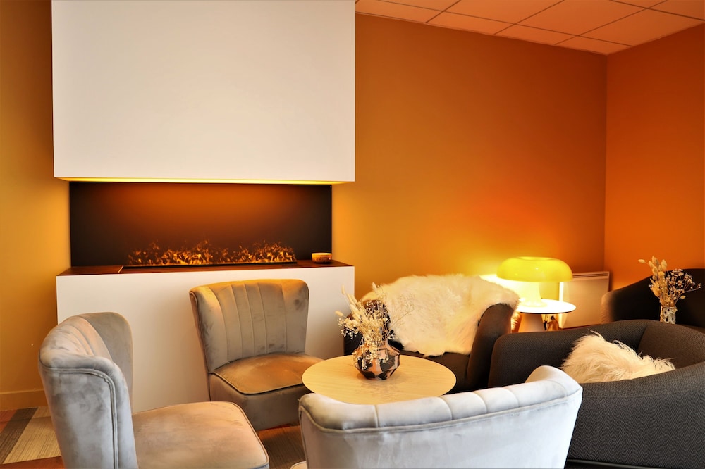sowell hotels mont blanc and spa