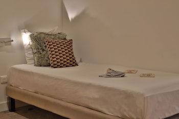 sowell hotels mont blanc and spa