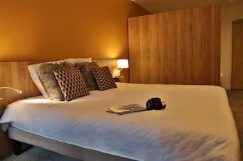 sowell hotels mont blanc and spa