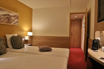 sowell hotels mont blanc and spa