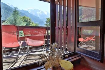 sowell hotels mont blanc and spa